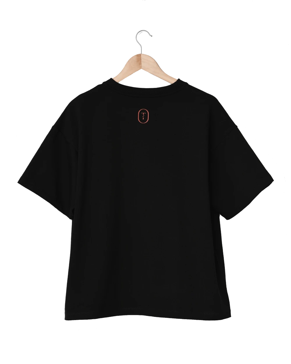 Հագուստ/S26_6519_resized (1).webp